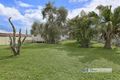 Property photo of 8 Thomas Street Cardiff NSW 2285