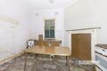 Property photo of 8 Thomas Street Cardiff NSW 2285