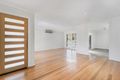 Property photo of 9 New Place Narellan Vale NSW 2567