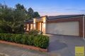 Property photo of 43 Rockpool Road Truganina VIC 3029