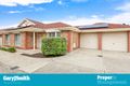 Property photo of 2/7 Clayton Avenue Plympton SA 5038
