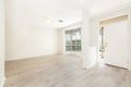 Property photo of 2/7 Clayton Avenue Plympton SA 5038