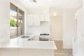 Property photo of 2/7 Clayton Avenue Plympton SA 5038