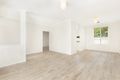 Property photo of 2/7 Clayton Avenue Plympton SA 5038