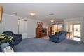 Property photo of 21 Pinehurst Avenue Rouse Hill NSW 2155