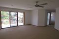 Property photo of 21 Grace Court Pelican Waters QLD 4551