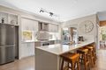 Property photo of 5 Andalusian Loop Baldivis WA 6171