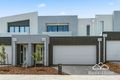Property photo of 121 Willow Glen Boulevard Cranbourne VIC 3977