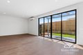 Property photo of 121 Willow Glen Boulevard Cranbourne VIC 3977