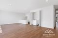 Property photo of 121 Willow Glen Boulevard Cranbourne VIC 3977