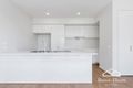 Property photo of 121 Willow Glen Boulevard Cranbourne VIC 3977