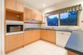 Property photo of 2/85 Herbert Street Mornington VIC 3931