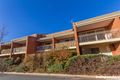 Property photo of 34A/12 Albermarle Place Phillip ACT 2606