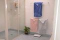 Property photo of 10 Lodge Avenue Old Toongabbie NSW 2146