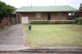 Property photo of 3 Edinburgh Avenue Singleton NSW 2330