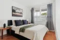 Property photo of 10 Stanley Street Hackett ACT 2602