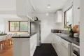 Property photo of 10 Stanley Street Hackett ACT 2602