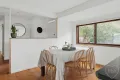 Property photo of 10 Stanley Street Hackett ACT 2602