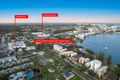 Property photo of 12/13 Landsborough Parade Golden Beach QLD 4551