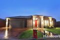 Property photo of 14 Lanata Street South Morang VIC 3752