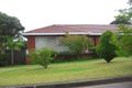 Property photo of 51 Panorama Parade Panania NSW 2213