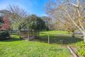 Property photo of 9 Hart Road Mount Barker SA 5251