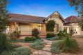 Property photo of 3 The Point Road Woolwich NSW 2110