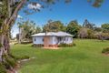 Property photo of 2 McAuleys Road Terranora NSW 2486