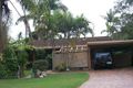 Property photo of 18 Golden Avenue Kallangur QLD 4503