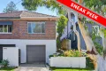 Property photo of 40 Kitchener Street Maroubra NSW 2035