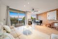 Property photo of 12/13 Landsborough Parade Golden Beach QLD 4551
