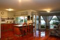 Property photo of 5 Kinnear Street Harrington Park NSW 2567