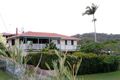 Property photo of 9 Mallon Street Dunwich QLD 4183