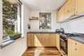 Property photo of 11/152 Alma Road St Kilda East VIC 3183