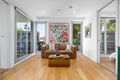 Property photo of 16/200 Westgarth Street Northcote VIC 3070