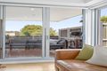 Property photo of 16/200 Westgarth Street Northcote VIC 3070