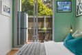 Property photo of 16/200 Westgarth Street Northcote VIC 3070