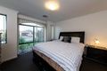 Property photo of 30 Camballin Loop Bertram WA 6167