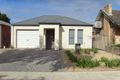 Property photo of 7A Boronia Street Klemzig SA 5087