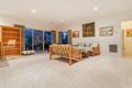 Property photo of 2/85 Herbert Street Mornington VIC 3931