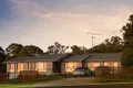 Property photo of 3 Pascoe Lane Harlaxton QLD 4350