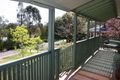 Property photo of 22 Brook Road Glenbrook NSW 2773