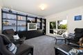 Property photo of 2 Adina Court Yallambie VIC 3085