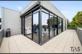 Property photo of 503/6 Lord Street Richmond VIC 3121