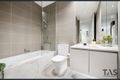 Property photo of 503/6 Lord Street Richmond VIC 3121