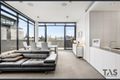 Property photo of 503/6 Lord Street Richmond VIC 3121
