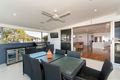 Property photo of 11 Fortune Street Scarborough QLD 4020