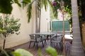 Property photo of 2/758 Bourke Street Redfern NSW 2016