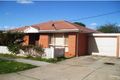 Property photo of 8 Bithel Street Glen Waverley VIC 3150