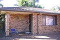 Property photo of 2/8 Grant Close Coffs Harbour NSW 2450